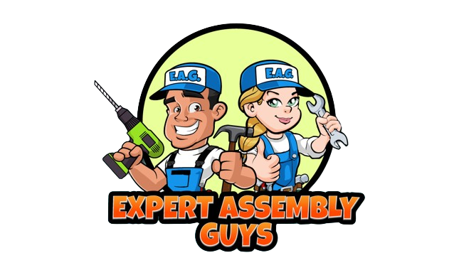 Master Assembly Pros