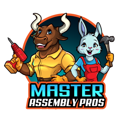 Master Assembly Pros